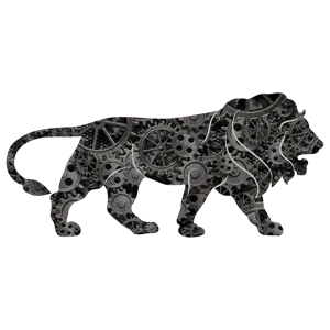Make in India